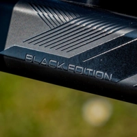 MAP Z36 Black Edition Seat Box 36mm
